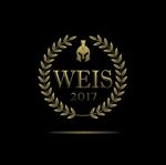 Логотип сервисного центра Weis