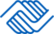 Логотип cервисного центра Holod68