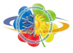 Логотип cервисного центра КлеверКлимат