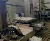 Сервисный центр РТП Некрасовское фото 1