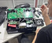 Сервисный центр КОМПМАСТЕР Тамбов фото 2 Сервисный центр КОМПМАСТЕР Тамбов фото 2