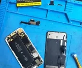 Сервисный центр КОМПМАСТЕР Тамбов фото 3 Сервисный центр КОМПМАСТЕР Тамбов фото 3