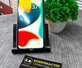 Сервисный центр КОМПМАСТЕР Тамбов фото 4 Сервисный центр КОМПМАСТЕР Тамбов фото 4