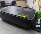 Сервисный центр КОМПМАСТЕР Тамбов фото 5 Сервисный центр КОМПМАСТЕР Тамбов фото 5