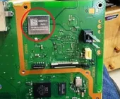 Сервисный центр КОМПМАСТЕР Тамбов фото 6 Сервисный центр КОМПМАСТЕР Тамбов фото 6