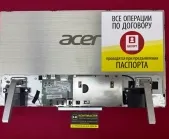 Сервисный центр КОМПМАСТЕР Тамбов фото 9 Сервисный центр КОМПМАСТЕР Тамбов фото 9