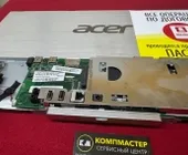 Сервисный центр КОМПМАСТЕР Тамбов фото 10 Сервисный центр КОМПМАСТЕР Тамбов фото 10