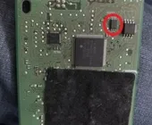 Сервисный центр КОМПМАСТЕР Тамбов фото 11 Сервисный центр КОМПМАСТЕР Тамбов фото 11