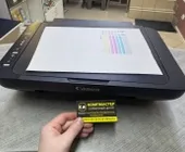 Сервисный центр КОМПМАСТЕР Тамбов фото 12 Сервисный центр КОМПМАСТЕР Тамбов фото 12