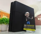 Сервисный центр КОМПМАСТЕР Тамбов фото 13 Сервисный центр КОМПМАСТЕР Тамбов фото 13