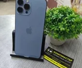 Сервисный центр КОМПМАСТЕР Тамбов фото 14 Сервисный центр КОМПМАСТЕР Тамбов фото 14