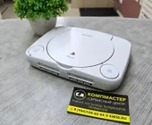 Сервисный центр КОМПМАСТЕР Тамбов фото 15 Сервисный центр КОМПМАСТЕР Тамбов фото 15