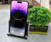 Сервисный центр КОМПМАСТЕР Тамбов фото 17 Сервисный центр КОМПМАСТЕР Тамбов фото 17