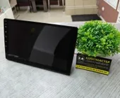 Сервисный центр КОМПМАСТЕР Тамбов фото 20 Сервисный центр КОМПМАСТЕР Тамбов фото 20