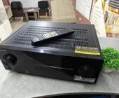 Сервисный центр КОМПМАСТЕР Тамбов фото 21 Сервисный центр КОМПМАСТЕР Тамбов фото 21