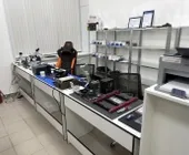 Сервисный центр ПАУЭР СЕРВИС фото 17