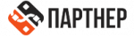 Логотип сервисного центра ТК Партнер