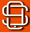 Логотип сервисного центра Pro Smart