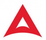 Логотип сервисного центра Аргус