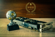 Сервисный центр Weis фото 56